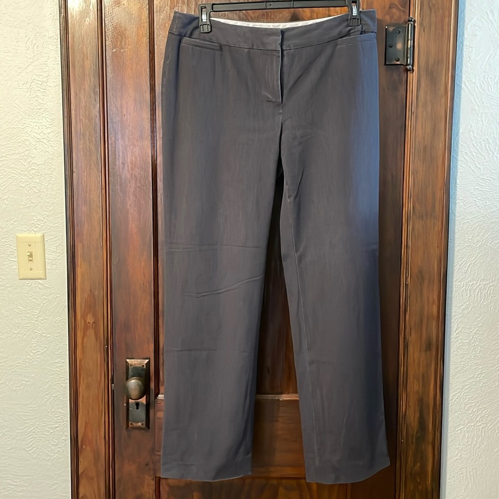Liz Claiborne Dress Slacks